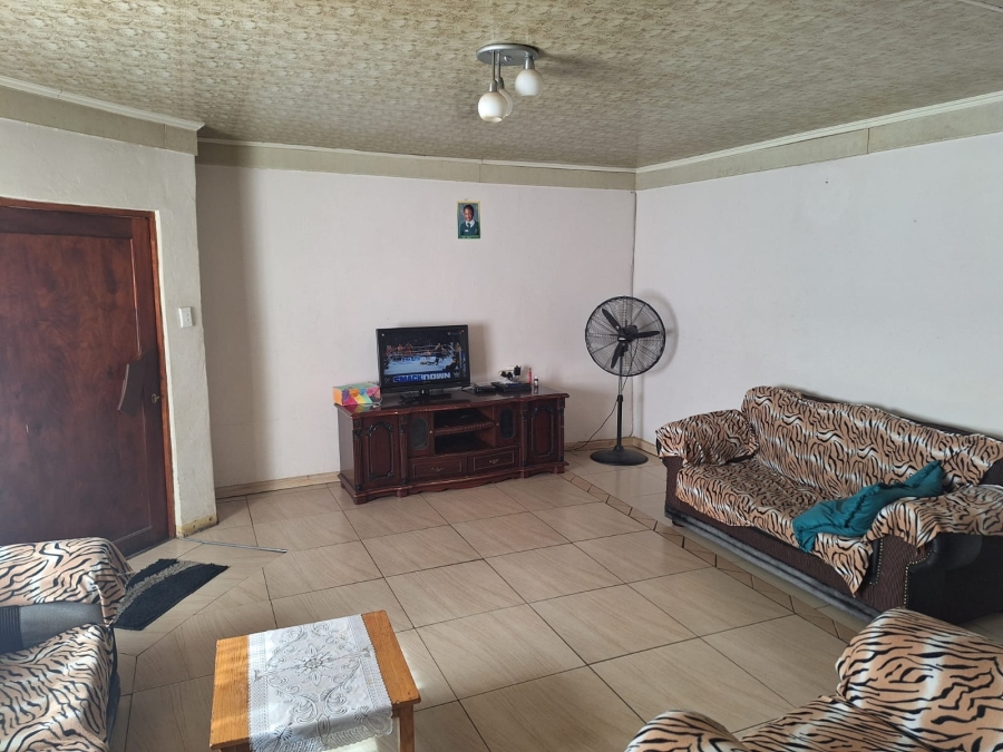 2 Bedroom Property for Sale in Ginsberg Eastern Cape